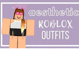 Aesthetic Clothing Store