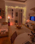 xluvarisx lounge