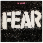 F.E.A.R Army>