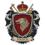 Volhus