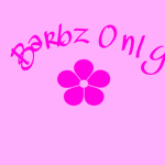 Barbz Only Group