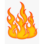 The Official Group Of Fire Lords