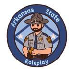 ASR | Arkansas State Roleplay