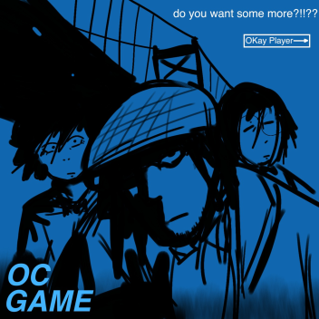\\OC GAME\\