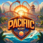Pacific Paradise Hotel & Resort