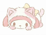 Kit#y C@t Cl@ws