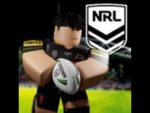 NRL GROUP