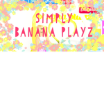 Nana playz group!!!