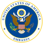USA | Military Group
