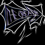 Death bloxx