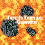 TechTonic Games