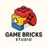 GameBrick Studio