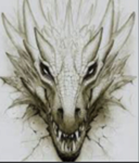 Dragonfire’s Studio
