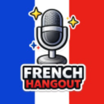 FRHangout