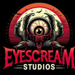EYE SCREAM STUDIOS (administration)