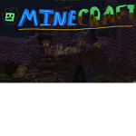 The group for Villagers