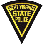-West Virginia State Police-