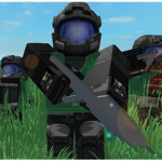 ####Pro####
