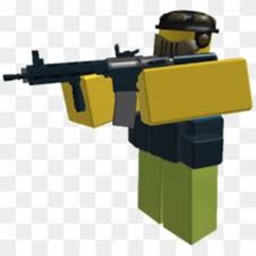 Aim Trainer