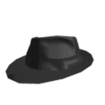 Classic Fedora Games
