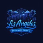 Mid Wilshire WL Group.