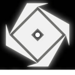 Rouge On Roblox!