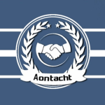 Federal Union of the Robloxians