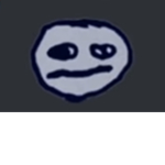 Robux is for me