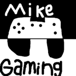 Mike Gaming