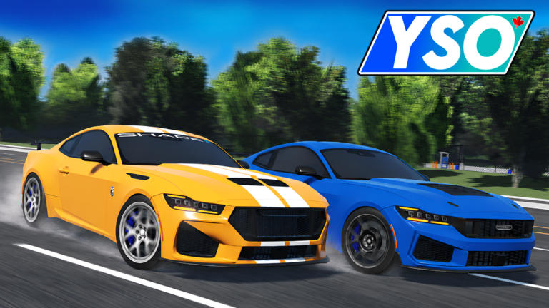 Thumbnail added