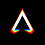 Apex Clothing Inc