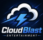 CloudBlast Entertainment