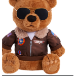 Bears squads