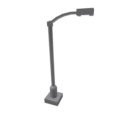 Light