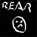 Roblox Engagency Assult Recon