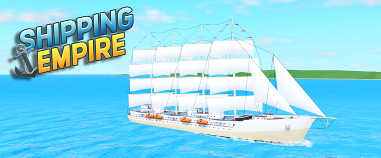 Shipping Empire screenshot 2