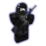 Game Pass Thumbnail