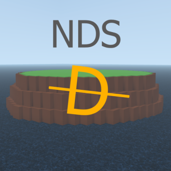 Natural Disaster Survival Deluxe