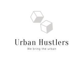 Urban Clothings