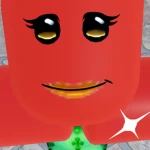 *..arr0w. Group Thumbnail