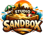 Studio Sandbox