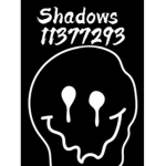 Rainbow icon~pfpfpfpfpfpfpf LOL