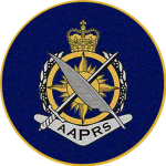 Australian Army Public Relations