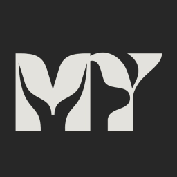 mystore.