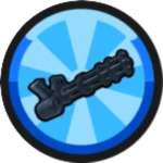 The SABM Community Group Thumbnail