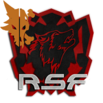 [RSFA] Alpha Assault Corps