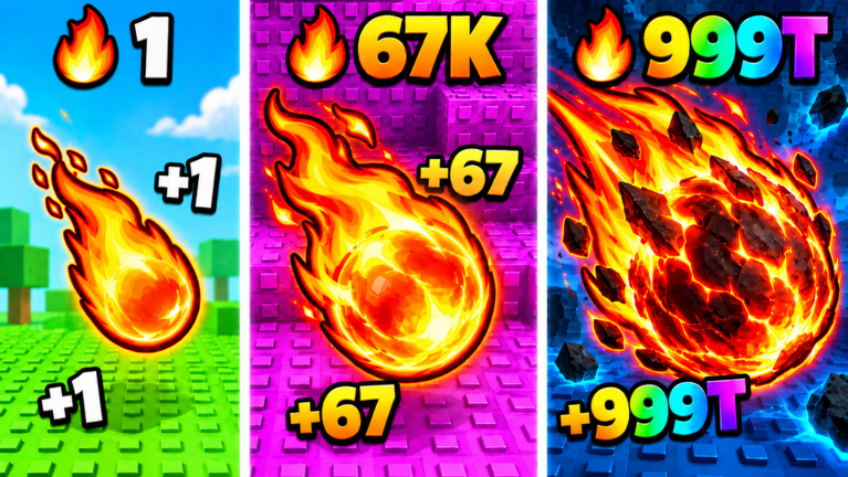 Thumbnail added