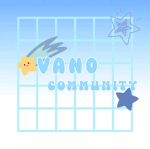 vano community