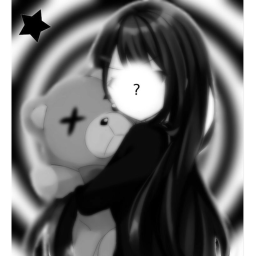 <3