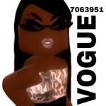FendiBarbz